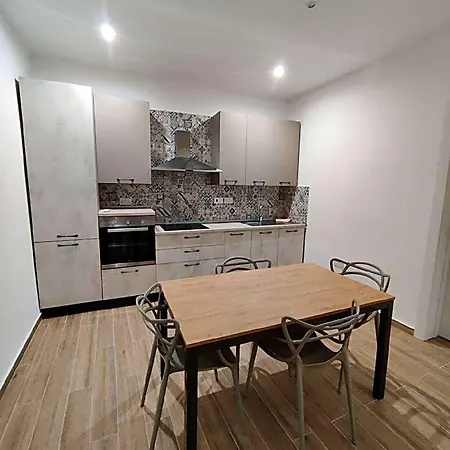 2br Elegant 발레타