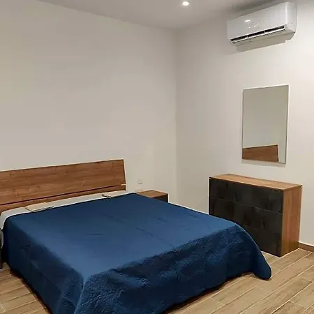 2br Elegant 3*