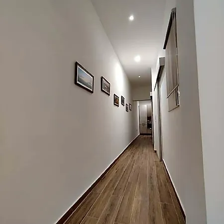 2br Elegant 3*