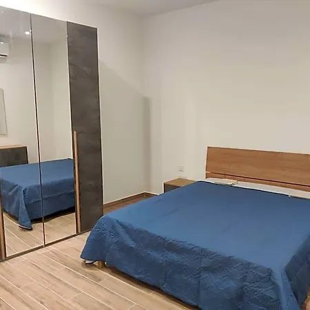 호텔 2br Elegant